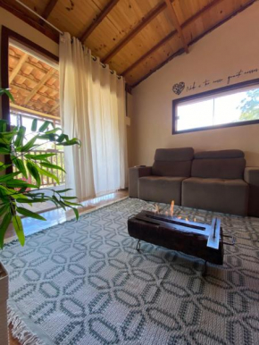 Casa da Lorena